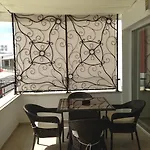 Апартамент хевън лукс *