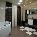 хевън лукс Слънчев бряг