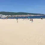 Heaven Lux * Sunny Beach