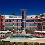 Apartment Heaven Lux